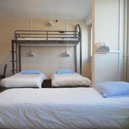 Ethic Etapes Val De Loire Hotel Blois Cameră foto