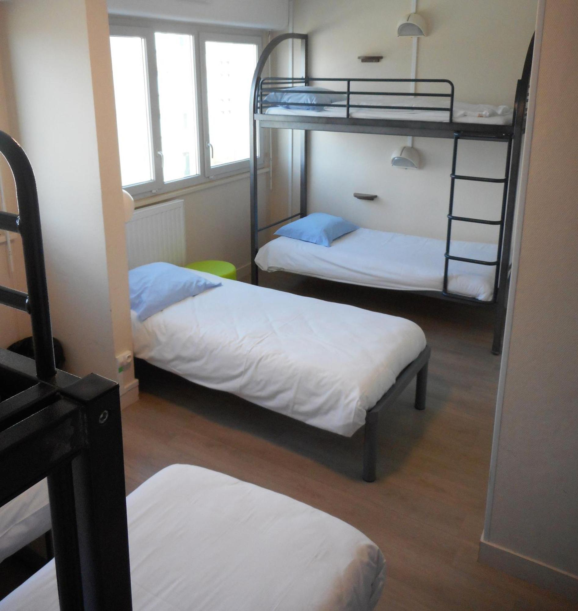 Ethic Etapes Val De Loire Hotel Blois Cameră foto